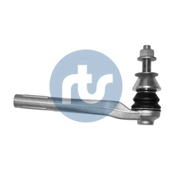 Tie Rod End 91-01499-1