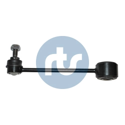 Link/Coupling Rod, stabiliser bar 97-95949