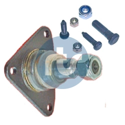 Ball Joint 93-00488-056