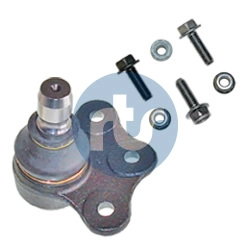 Ball Joint 93-00363-056
