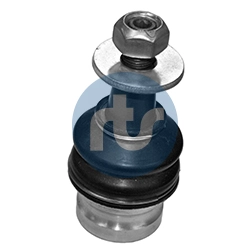 Ball Joint 93-09119