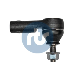 Tie Rod End 91-07029