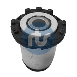 Mounting, control/trailing arm 017-00958