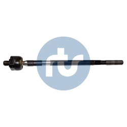 Inner Tie Rod 92-00687
