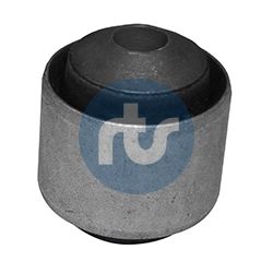 Mounting, control/trailing arm 017-00517