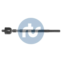 Inner Tie Rod 92-90483