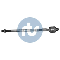 Inner Tie Rod 92-08551-010