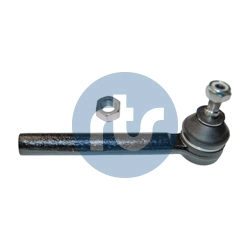 Tie Rod End 91-90186-010