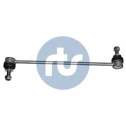 Link/Coupling Rod, stabiliser bar 97-94039