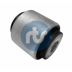 Mounting, control/trailing arm 017-01050