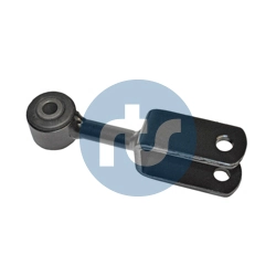 Link/Coupling Rod, stabiliser bar 97-01401