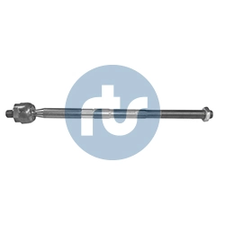 Inner Tie Rod 92-98845-010