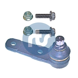 Ball Joint 93-00606-056
