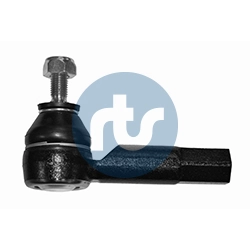 Tie Rod End 91-90115
