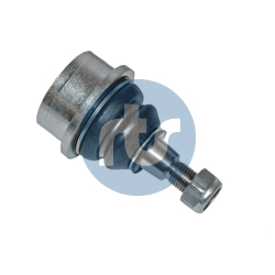 Ball Joint 93-13001