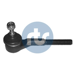 Tie Rod End 91-00411-2