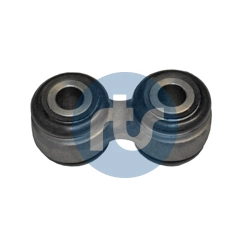 Link/Coupling Rod, stabiliser bar 97-09542