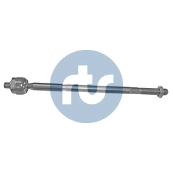 Inner Tie Rod 92-05420-010