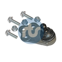 Ball Joint 93-05405-056