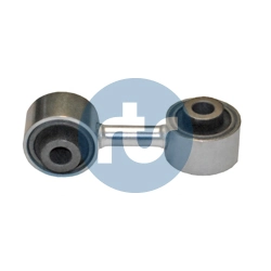 Link/Coupling Rod, stabiliser bar 97-06517