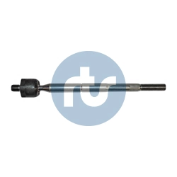 Inner Tie Rod 92-04009