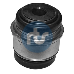 Ball Joint 93-01667