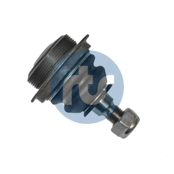 Ball Joint 93-08823