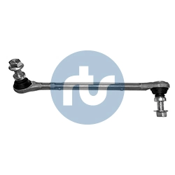 Link/Coupling Rod, stabiliser bar 97-90875-1
