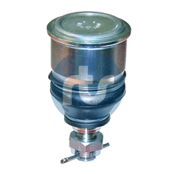 Ball Joint 93-06626
