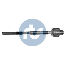 Inner Tie Rod 92-04617
