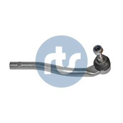 Tie Rod End 91-01440-1