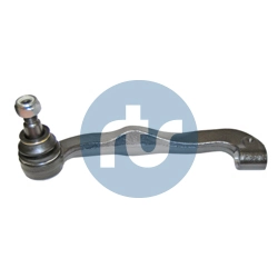 Tie Rod End 91-90983-2