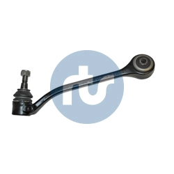 Control/Trailing Arm, wheel suspension 95-99547-2