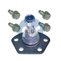 Ball Joint 93-00578-056