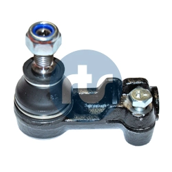 Tie Rod End 91-01615-2