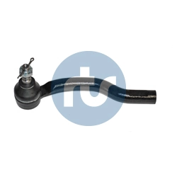 Tie Rod End 91-92557-2