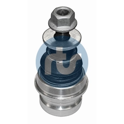 Ball Joint 93-09112