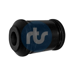 Mounting, control/trailing arm 017-01263