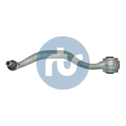 Control/Trailing Arm, wheel suspension 95-09583-2