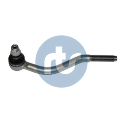 Tie Rod End 91-00510-2