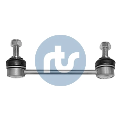 Link/Coupling Rod, stabiliser bar 97-99752-1