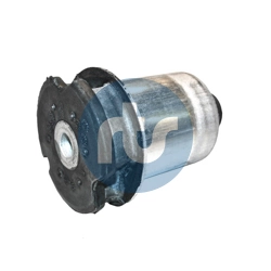 Mounting, control/trailing arm 017-00412