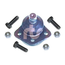 Ball Joint 93-00928-056