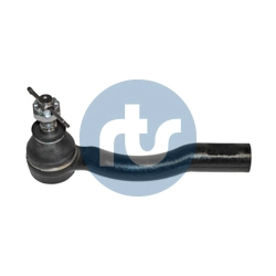 Tie Rod End 91-04011-2