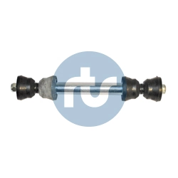 Link/Coupling Rod, stabiliser bar 97-90811