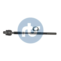 Inner Tie Rod 92-06653-026
