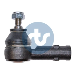 Tie Rod End 91-00570
