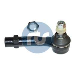 Tie Rod End 91-00574-110