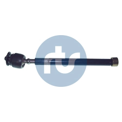 Inner Tie Rod 92-00452