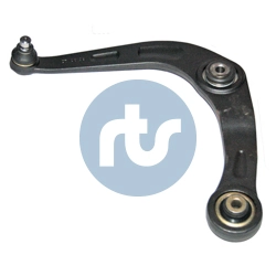 Control/Trailing Arm, wheel suspension 96-00737-2